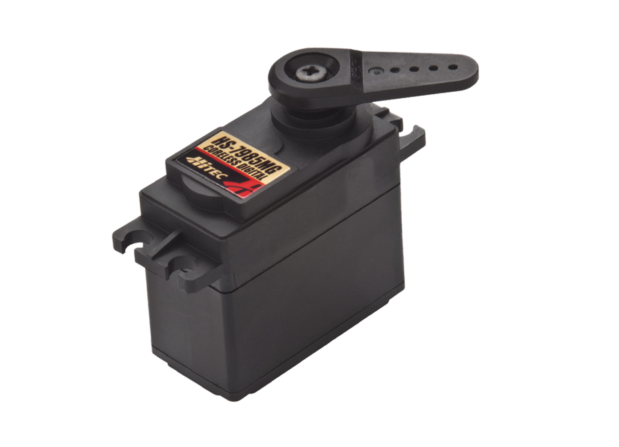 Hitec Servo HS-7985MG
