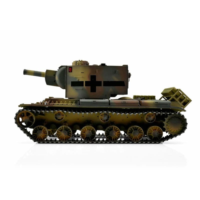 kv2_panzer