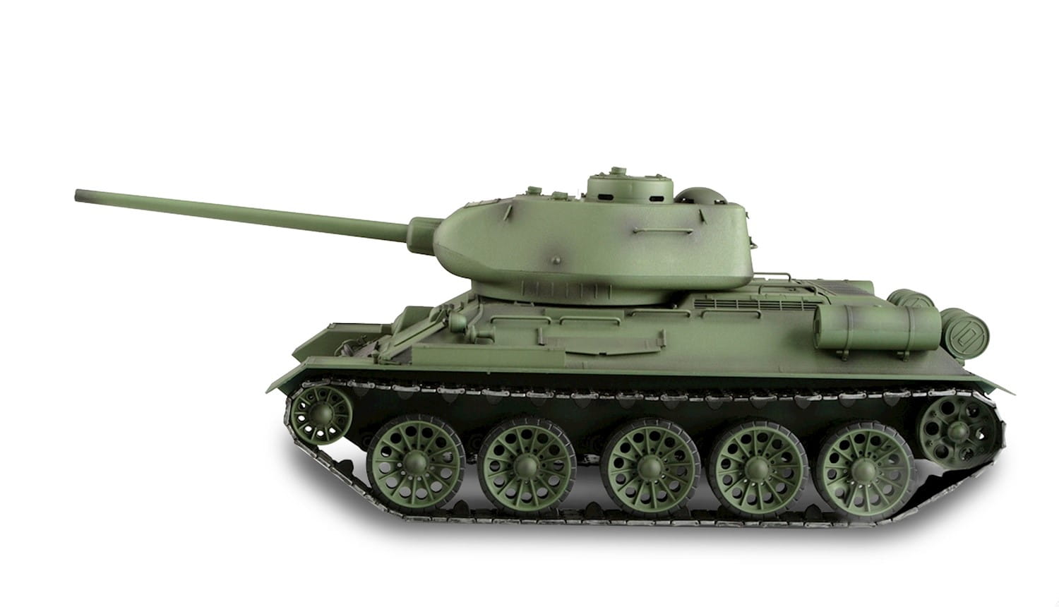 amewi rc panzer t34