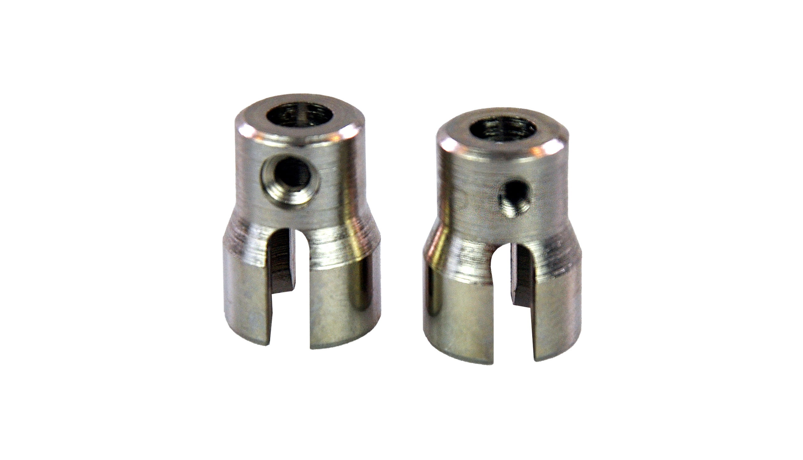 Amewi Mitnehmer Crusher - RC-Zubehoer