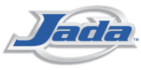 Jada Toys Jada Toys