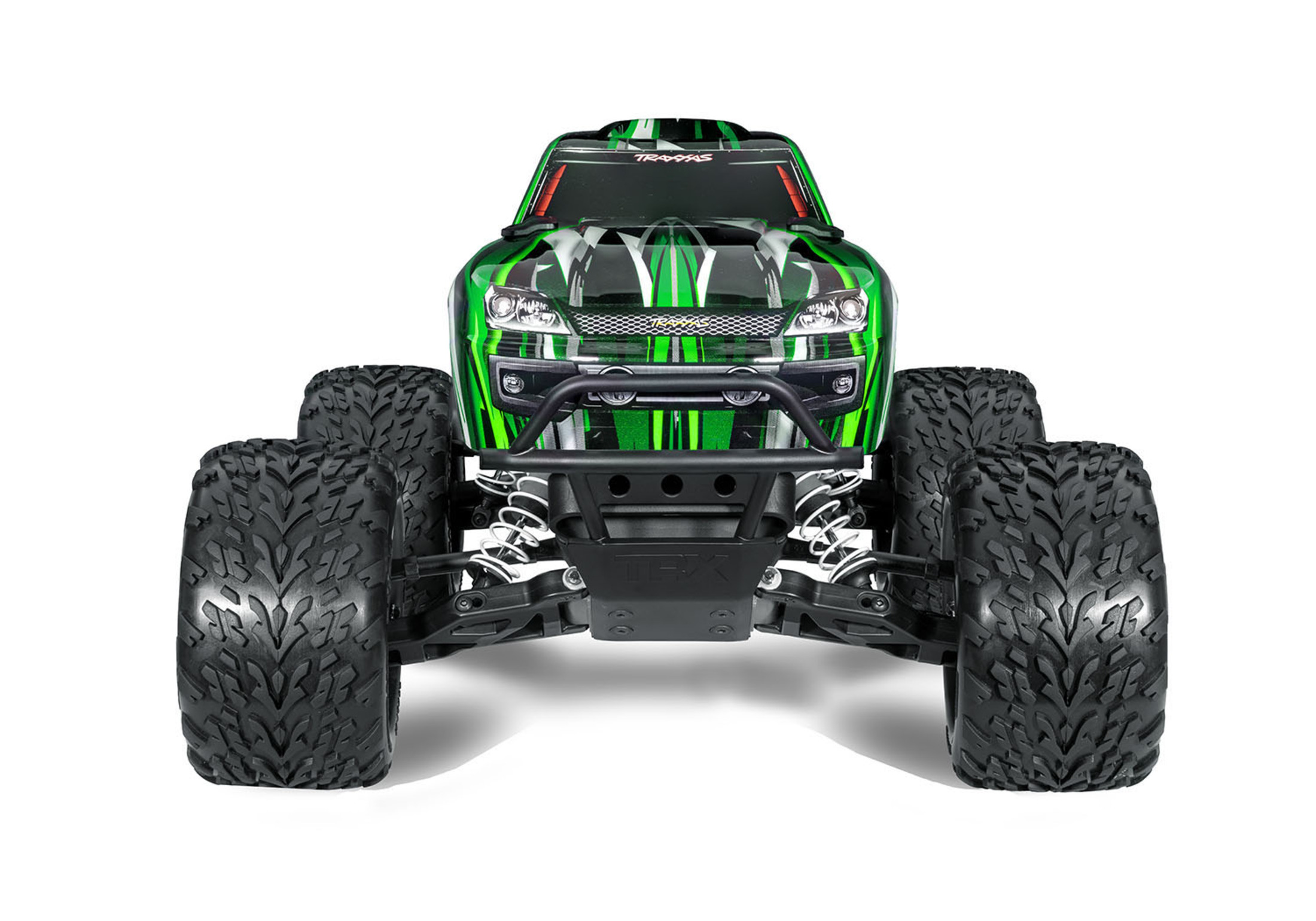 traxxas-brushless-2s-hd-stampede-gruen-rtr