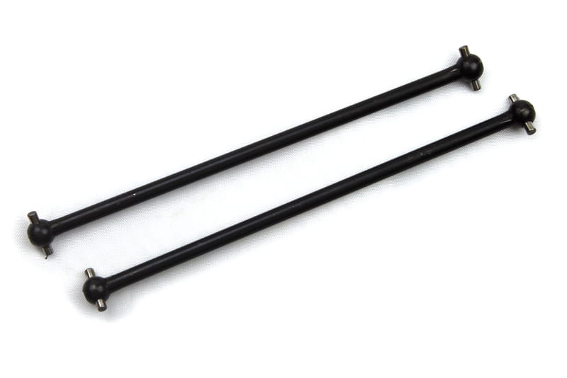 LRP Antriebsknochen hinten (2Stk.) - S10 Blast TX/MT/SC LRP Antriebsknochen hinten _2Stk._ - S10 Blast TX_MT_SC - RC-Zubehoer