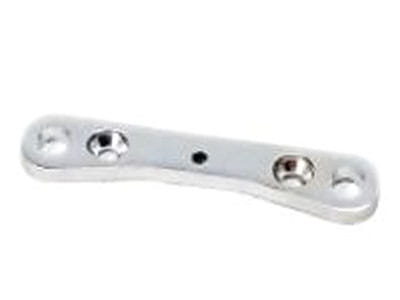 Amewi 85783 Querlenkerhalter hinten unten - RC-Zubehoer