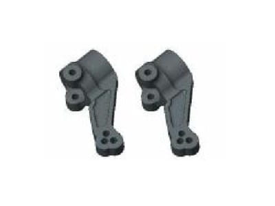 Amewi Lenkhebel links - rechts AM10TC - RC-Zubehoer