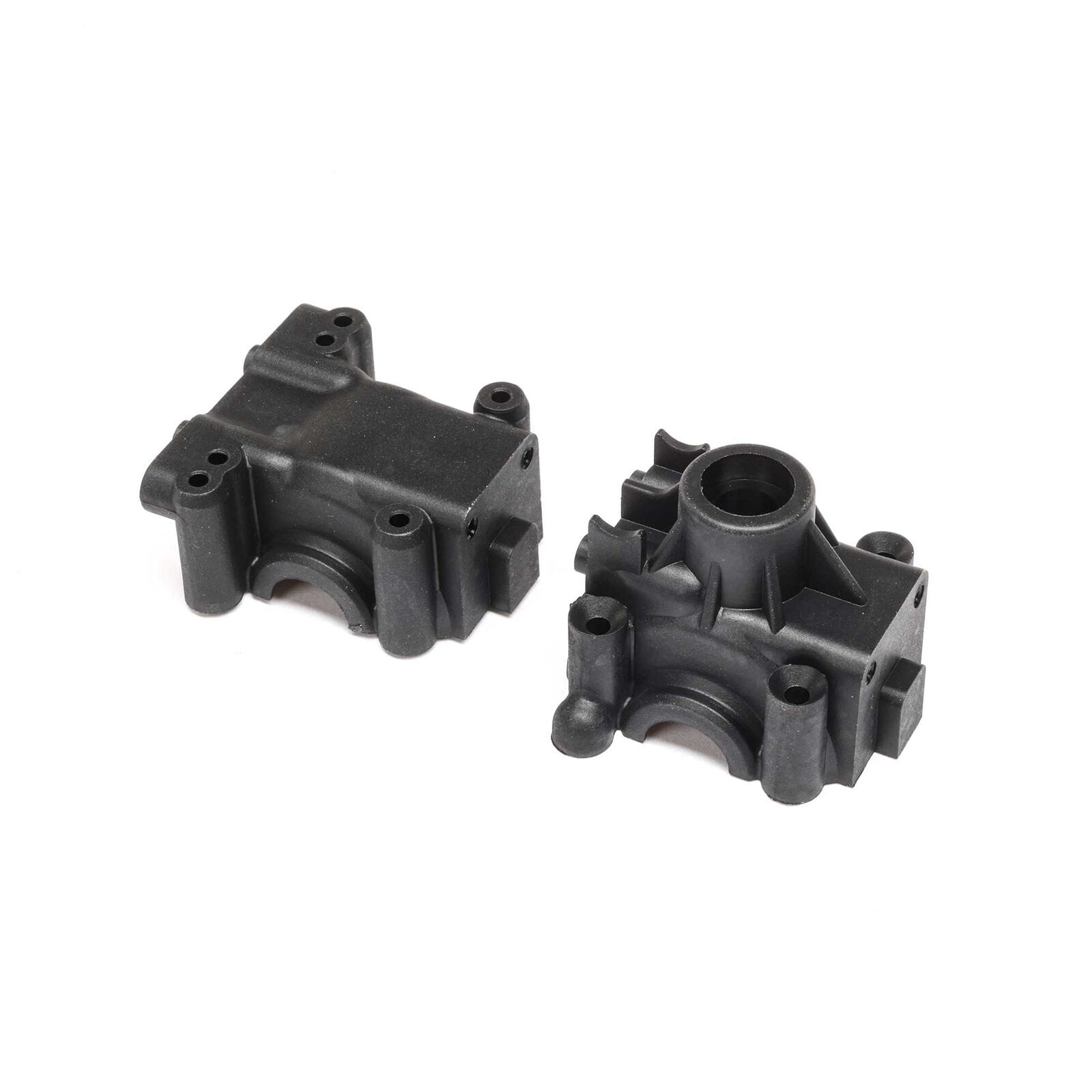 Losi Gearbox Set_ Rear_ RZR Rey - RC-Zubehoer