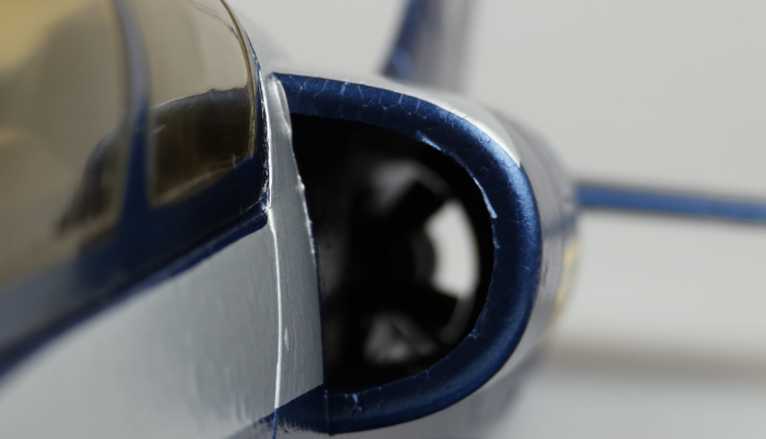 Amewi RC Flugzeug AMXFlight L-39 Albatros EPO PNP Amewi RC Flugzeug AMXFlight L-39 Albatros EPO PNP