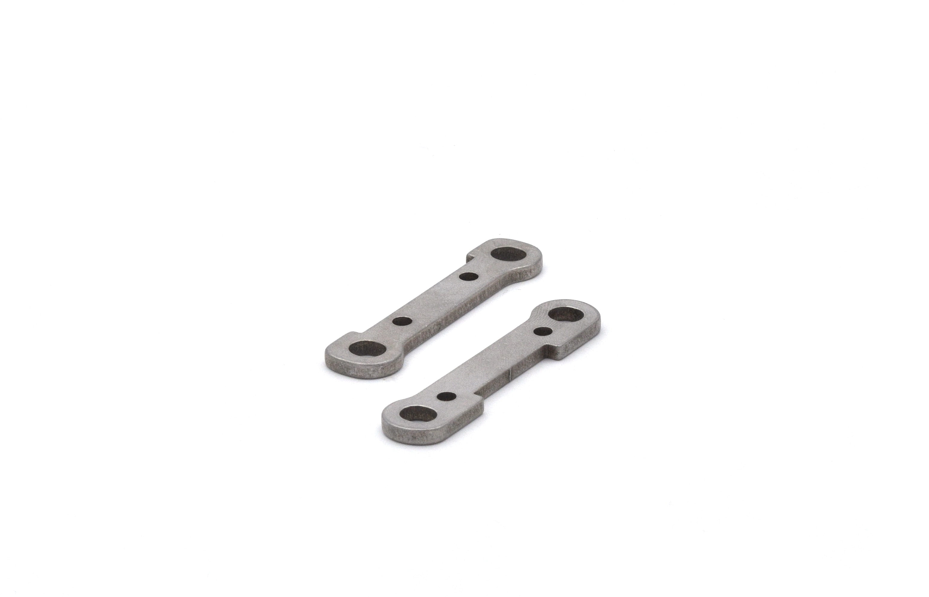 Modster Querlenkerhalter vorne Mini Cito_Dasher - RC-Zubehoer