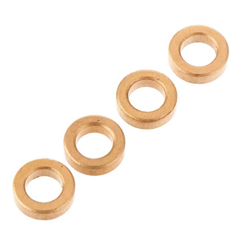 Arrma AR340067 Steering Bushing 6x10x3mm _4_ - RC-Zubehoer