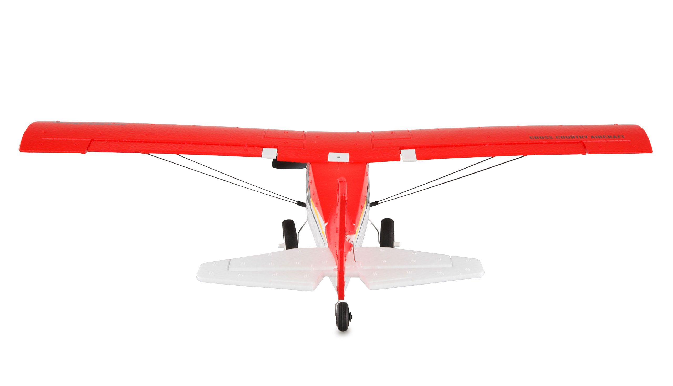 amewi-rc-flugzeug-maule-m7-brushless-510mm-4-kanal-3d-6g-rtf-rot