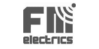 FM electronics FM electronics
