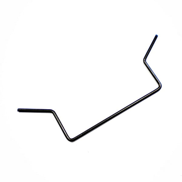 Robitronic Hinterer Stabi 1_8mm - RC-Zubehoer