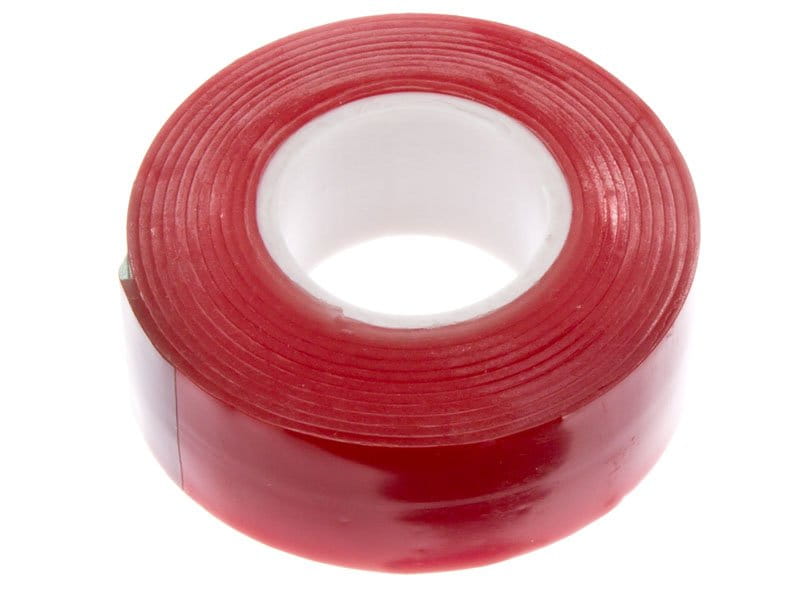 Pichler Power Silikon Klebeband - RC-Zubehoer