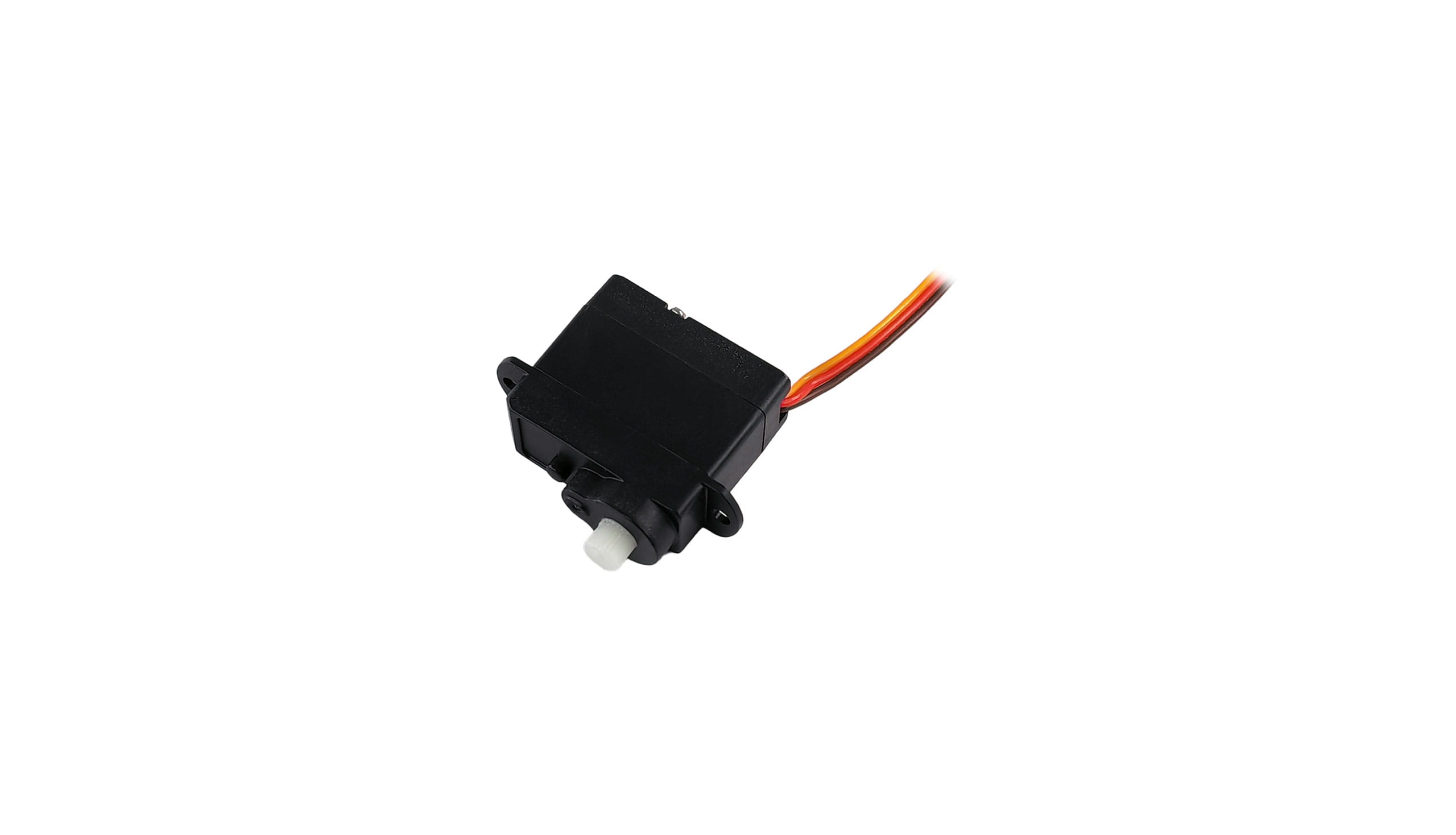 Amewi Servo 3_7g Maule M7 - RC-Zubehoer