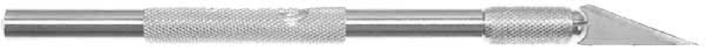 Krick Messer K1 leicht