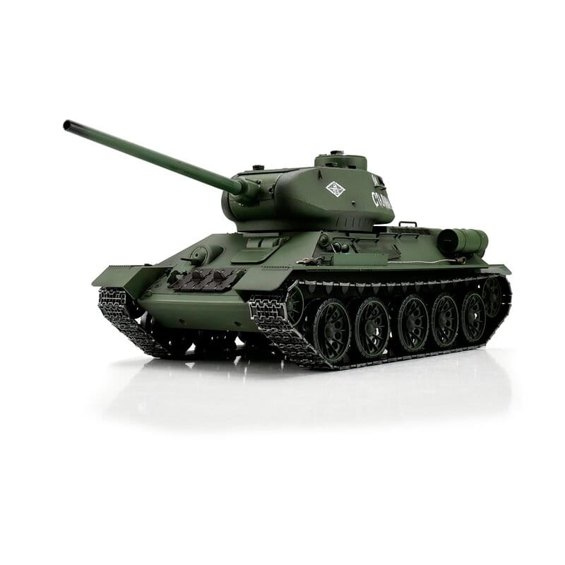 t34_panzer