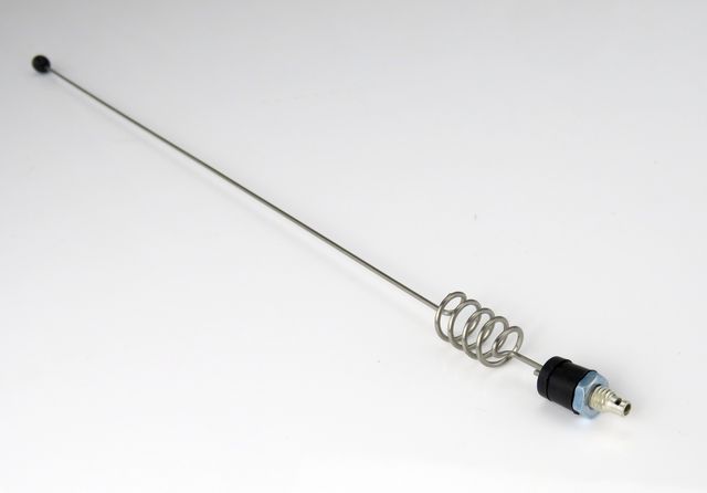 Wedico RC-Antenne - RC-Zubehoer