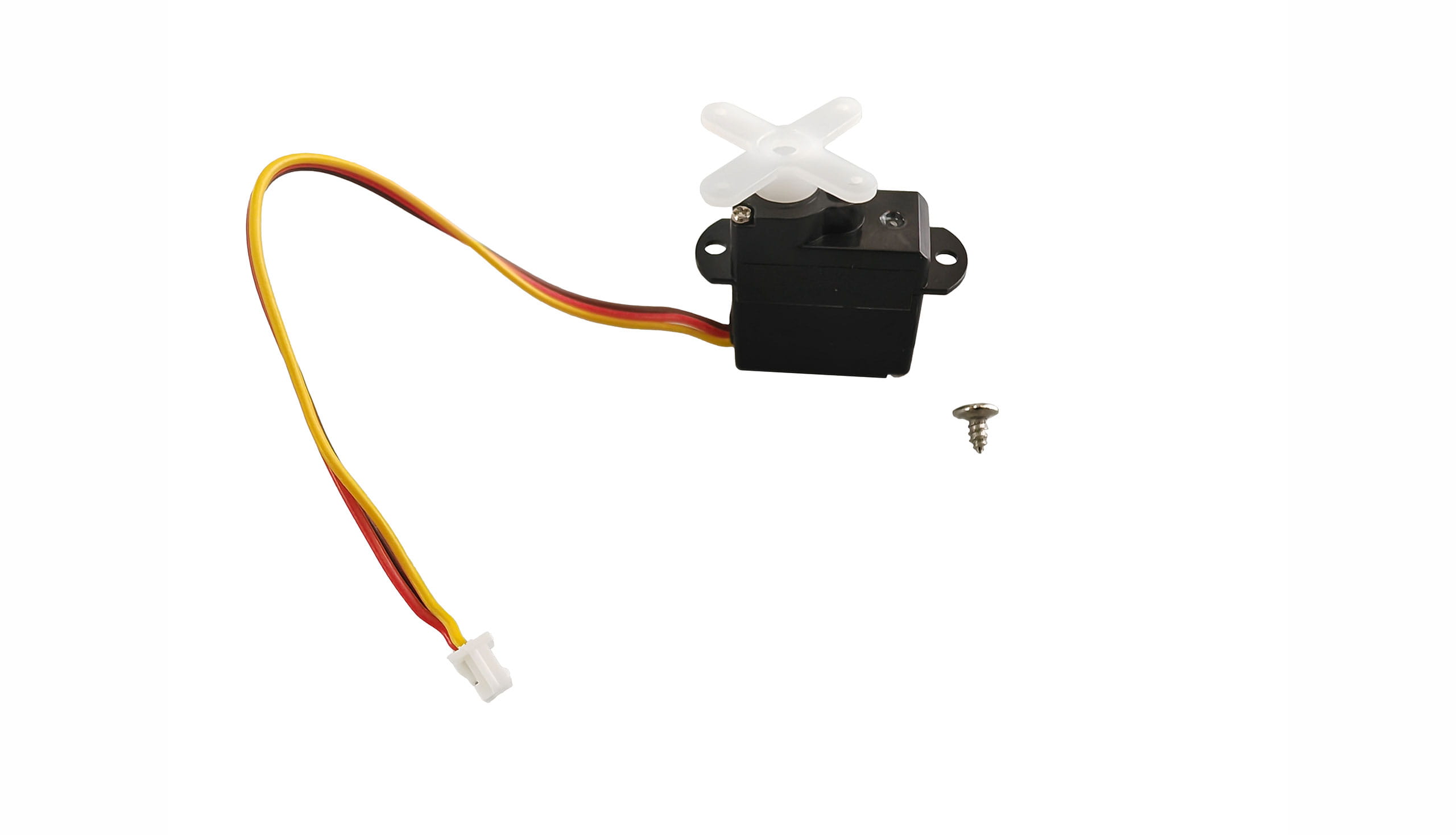 Amewi Servo MFZ - RC-Zubehoer