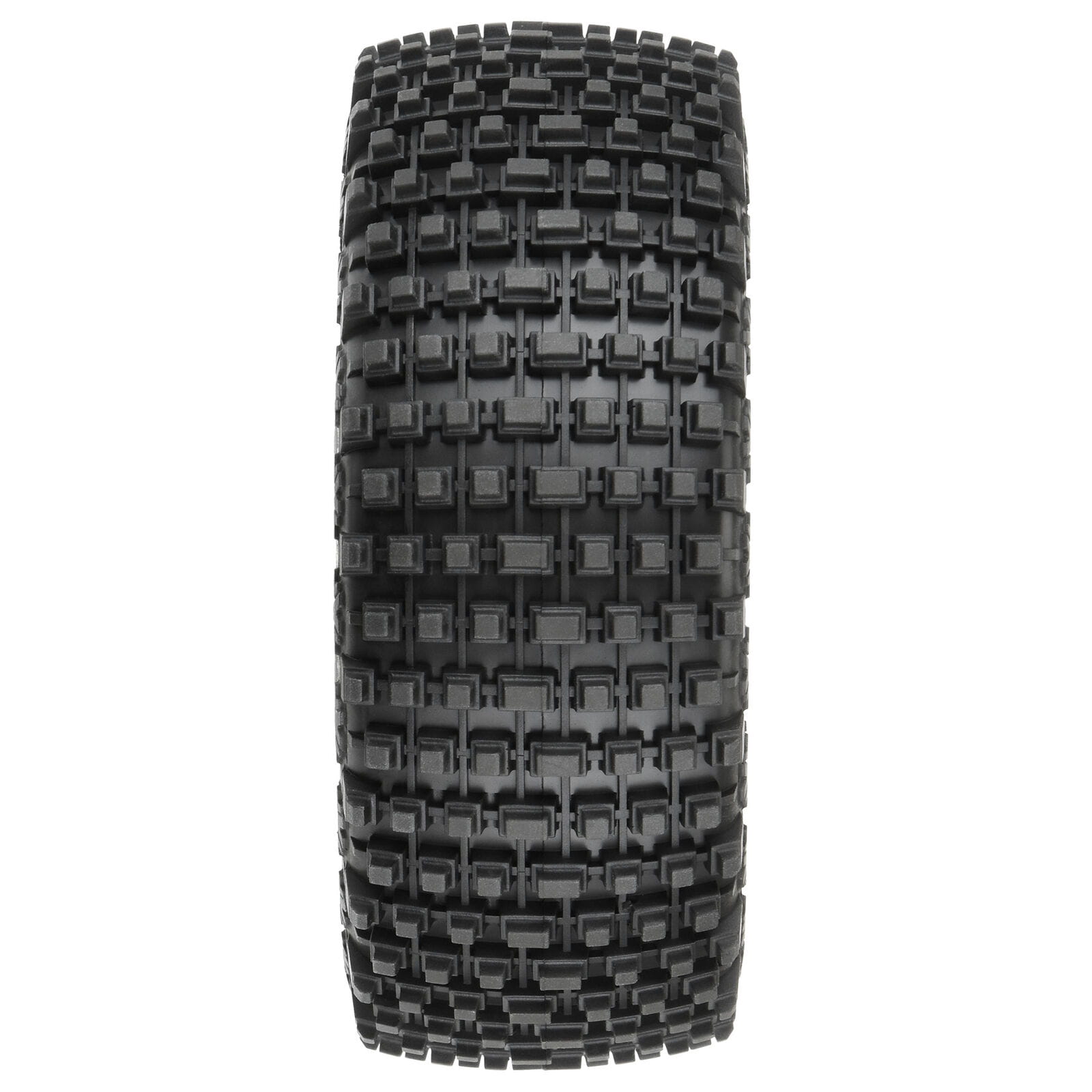 Proline 1:8 Gladiator M2 Fr/Rr MTD Blk Mach 10 (2)