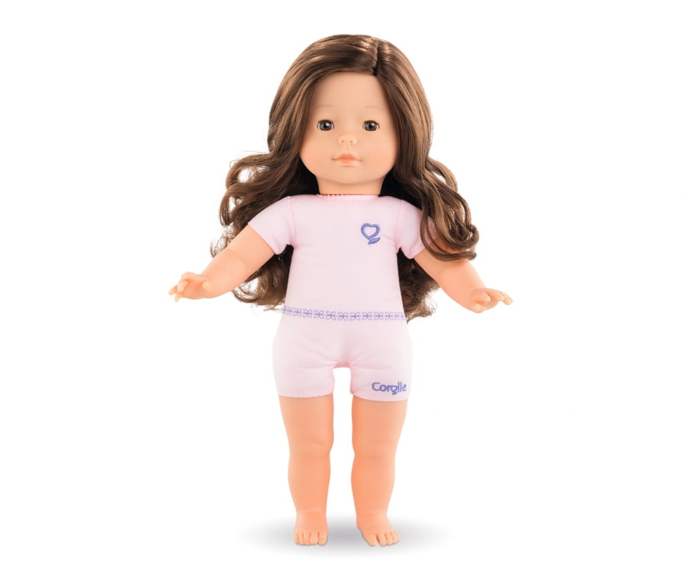 Corolle MC Penelope Puppe - RC-Zubehoer