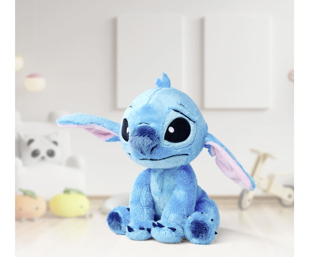 Simba Toys Disney - Stitch 25cm