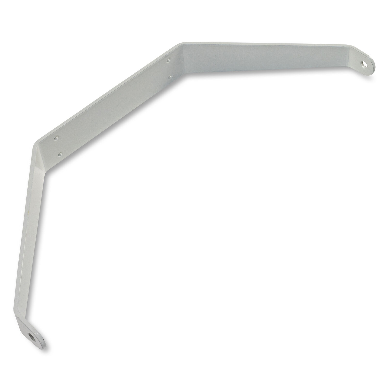Hangar 9 Landing Gear_ Pawnee Brave 20cc - RC-Zubehoer