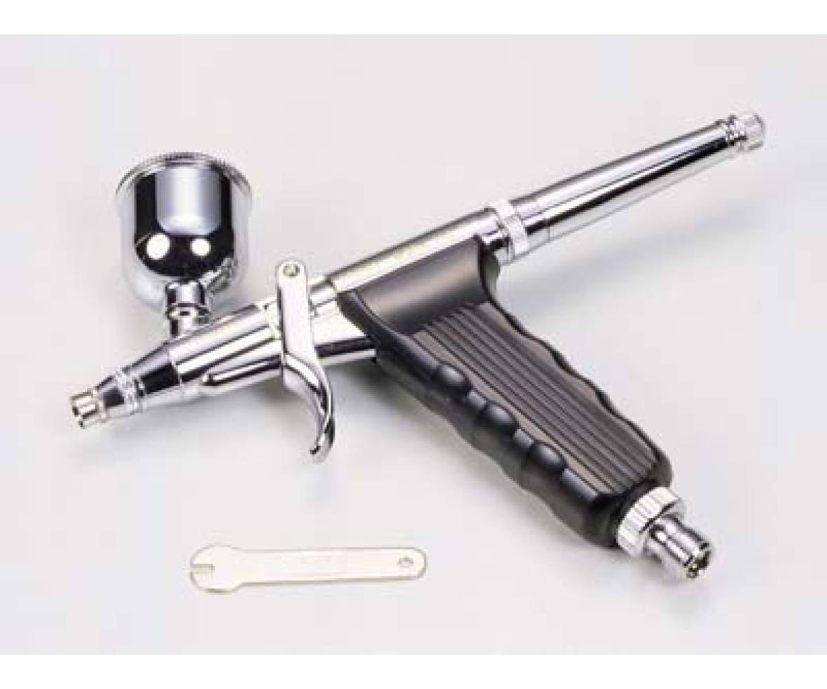 Tamiya SW HG Trigger Typ 0,3mm Tamiya SW HG Trigger Typ 0,3mm