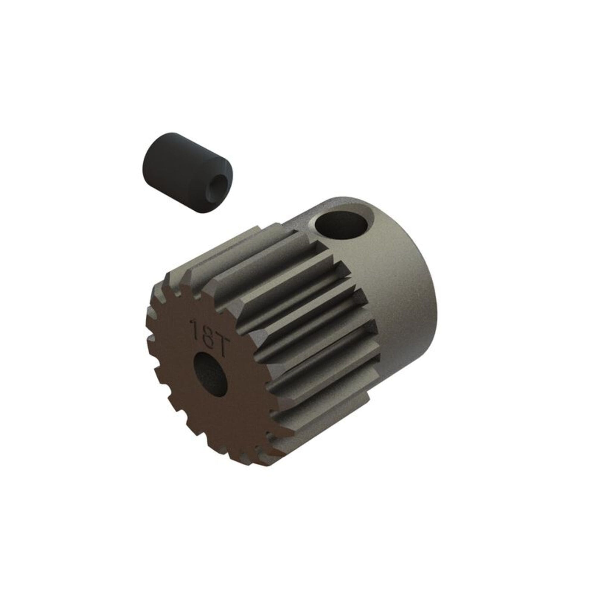 arrma_pinion_gear_18t_0_5_mod