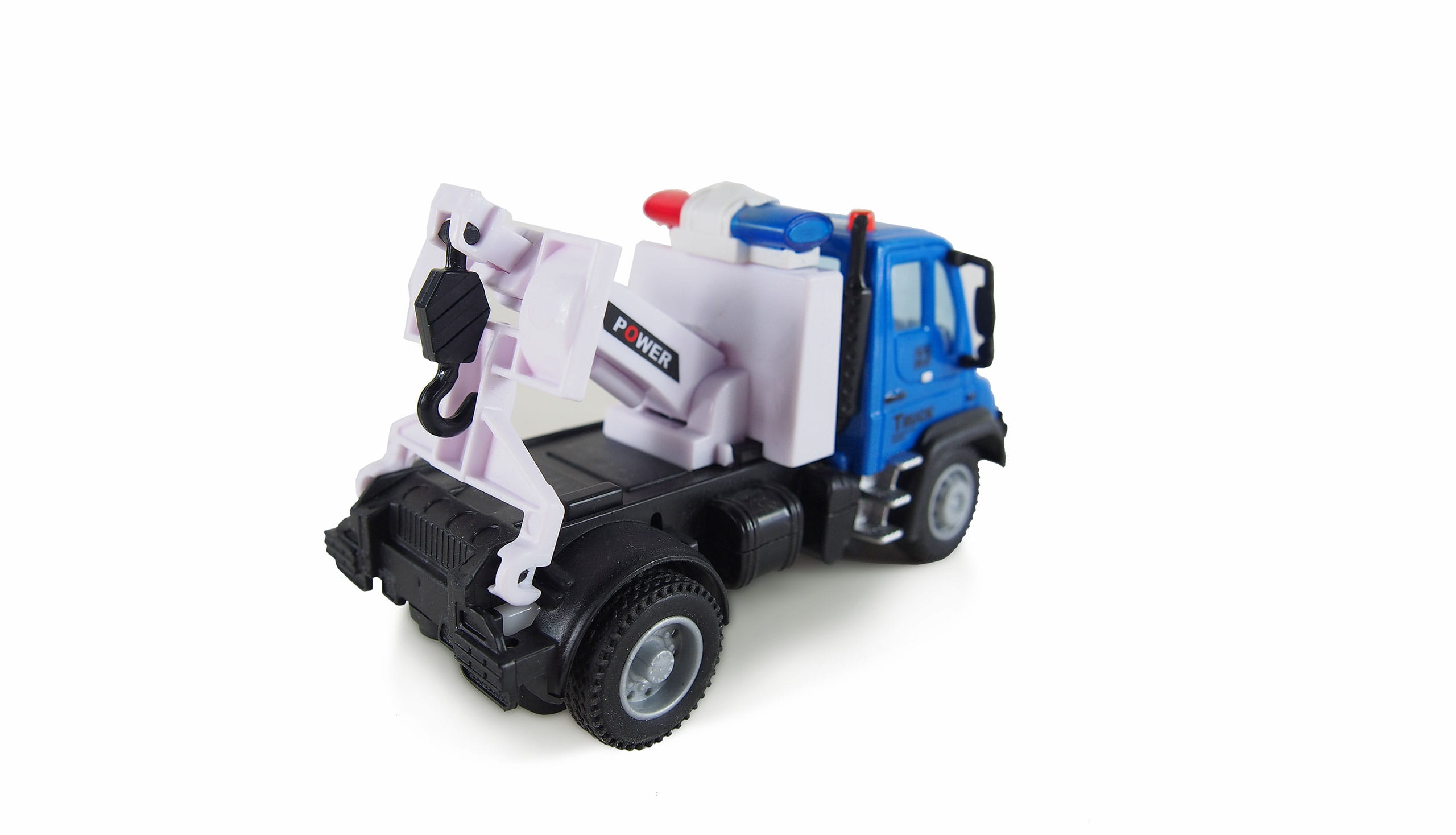 amewi abschlepper