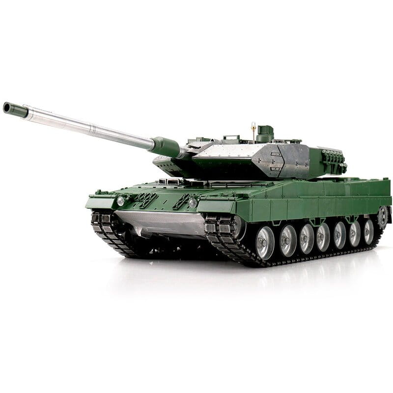 leopard_rc_panzer