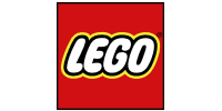 LEGO LEGO