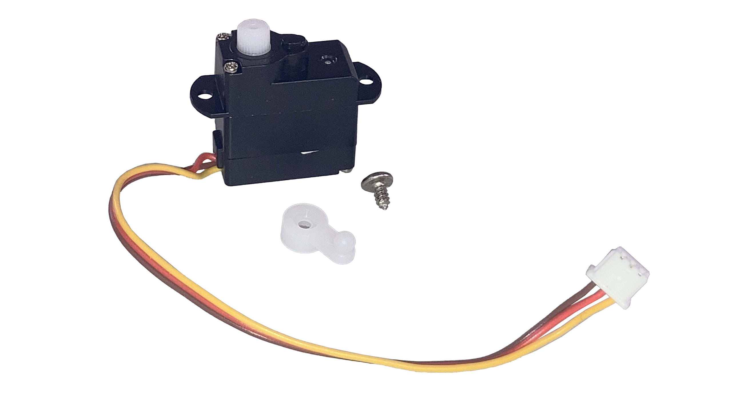 Amewi Servo Set AFX-105 - RC-Zubehoer