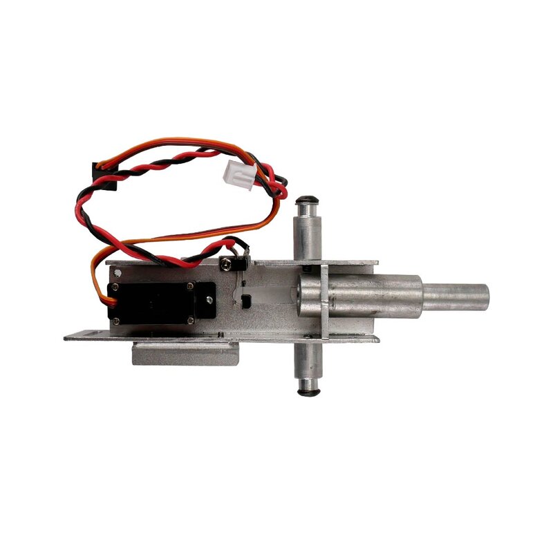 Torro Servo Rohrrueckzug - RC-Zubehoer