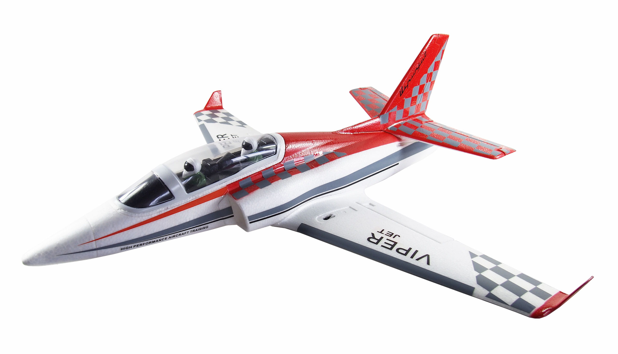 Amewi RC Flugzeug AMXFlight Viper Hpat Jet EPO PNP Amewi RC Flugzeug AMXFlight Viper Hpat Jet EPO PNP