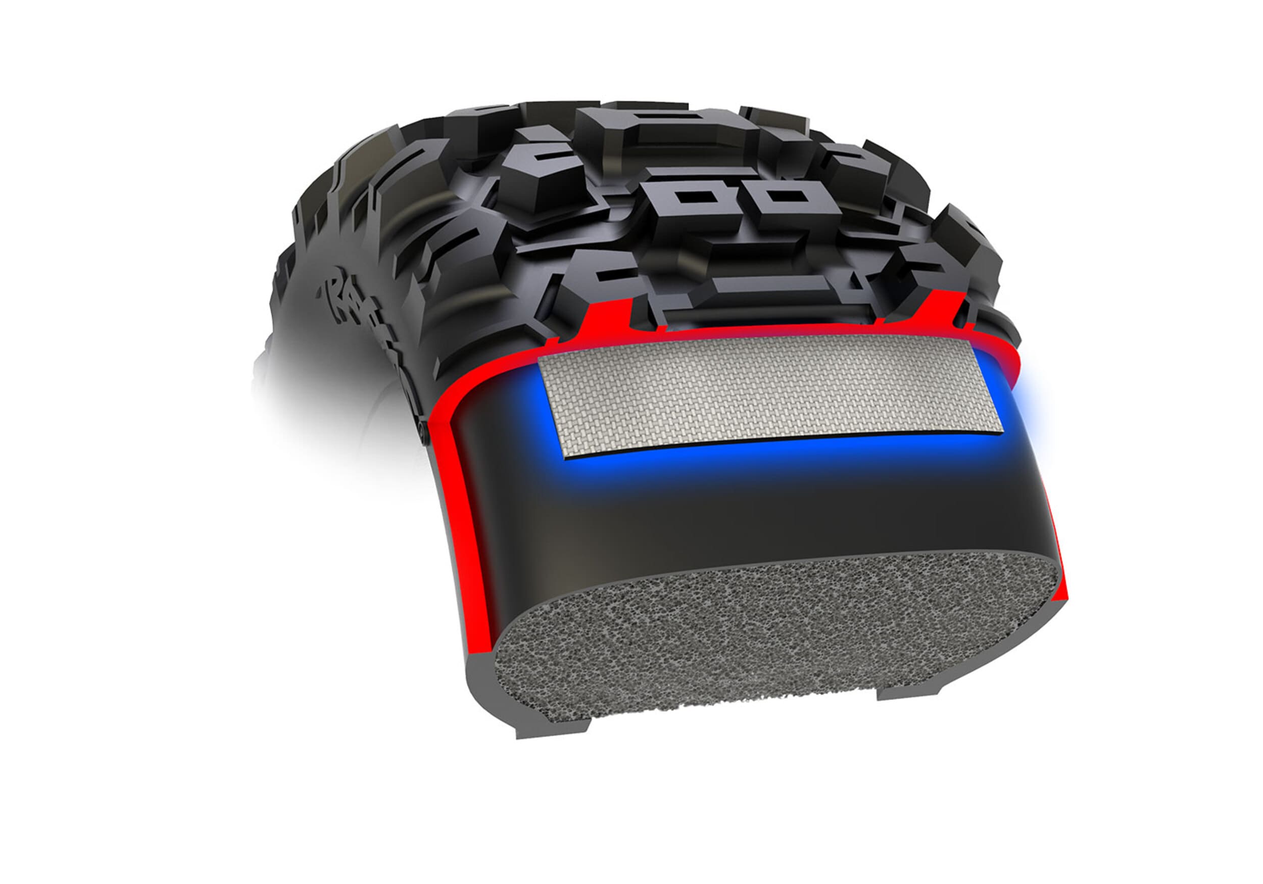Traxxas X-Maxx Ultimate 4x4 VXL Brushless Monstertruck 1_7 RTR_