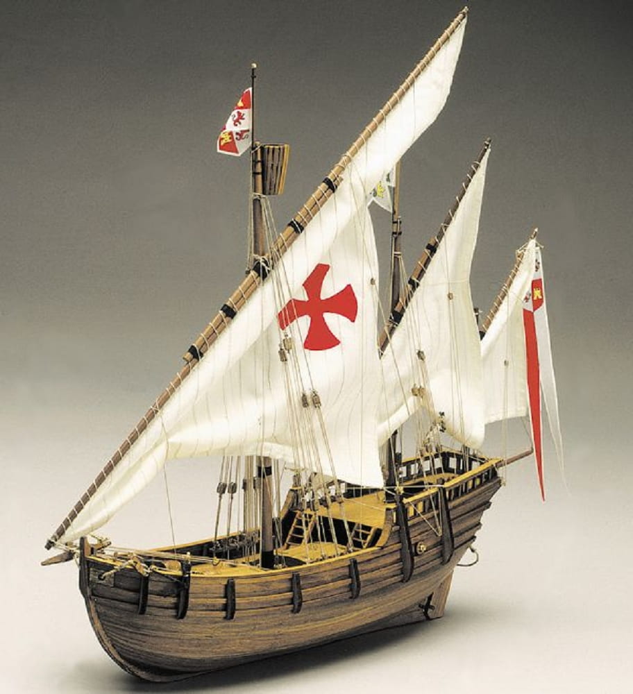 Krick Nina Baukasten - RC-Zubehoer