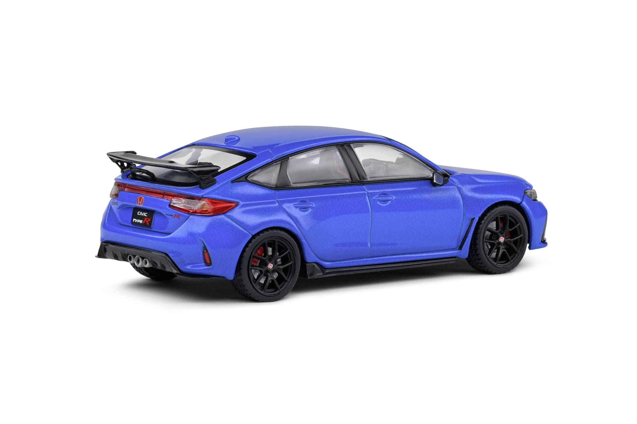 solido-1_43-honda-civic-type-r-2022-blau solido-1-43-honda-civic-type-r-2022-blau