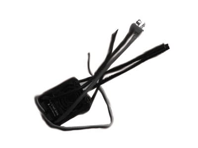 Amewi ESC 60A Brushless AM10T - RC-Zubehoer