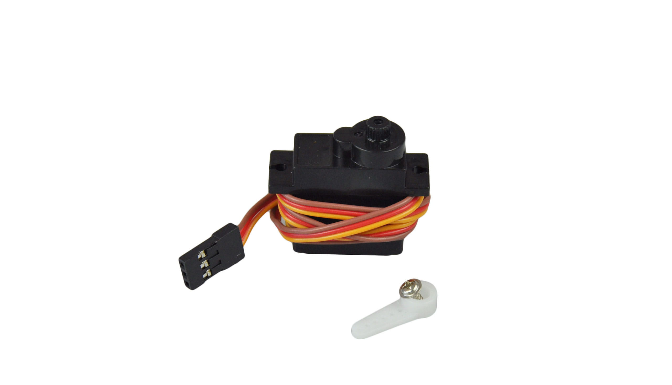 Amewi Servo 9g - RC-Zubehoer