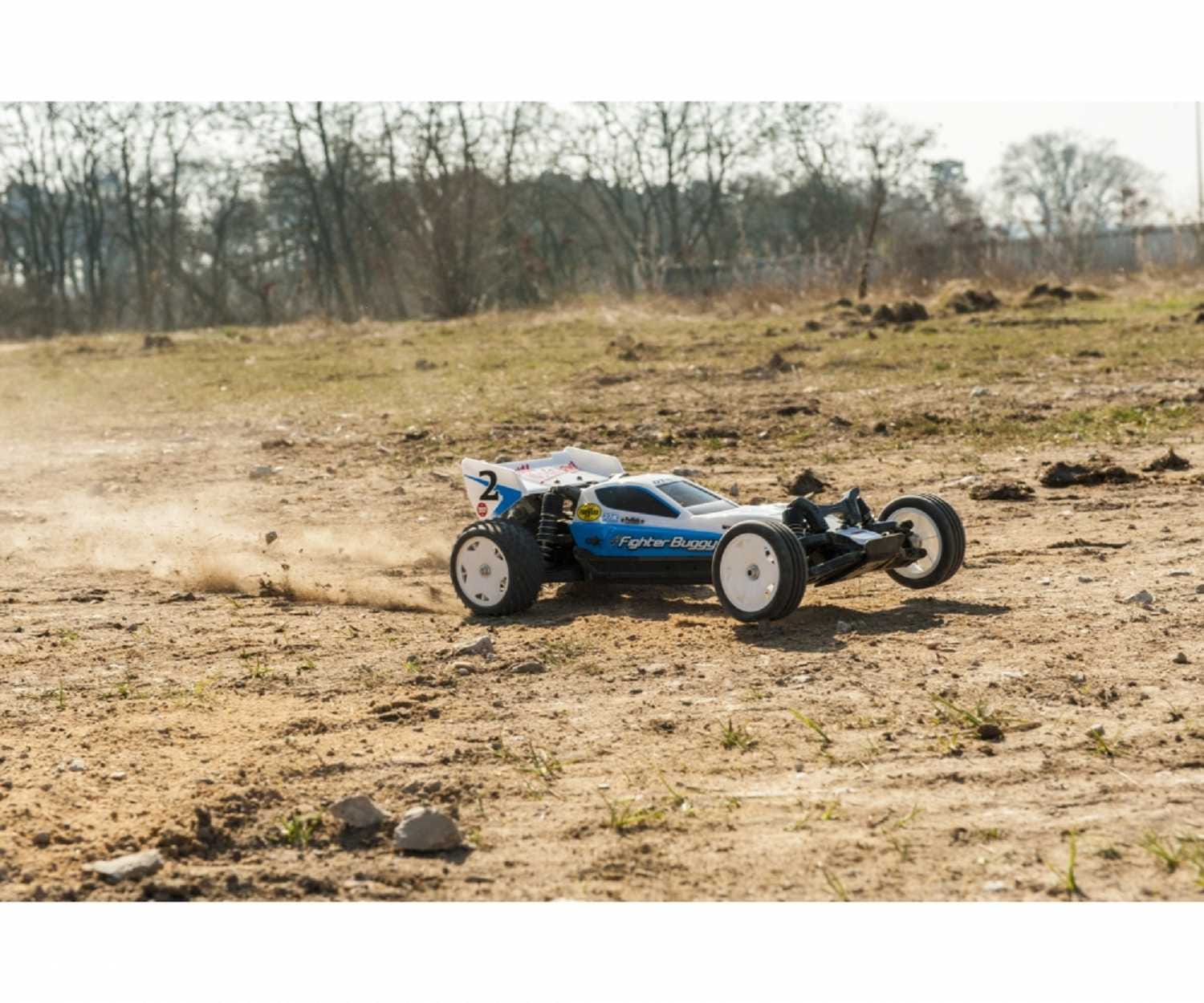 Tamiya Neo Fighter Buggy DT-03 1_10 RC Bausatz Tamiya Neo Fighter Buggy DT-03 1_10 RC Bausatz