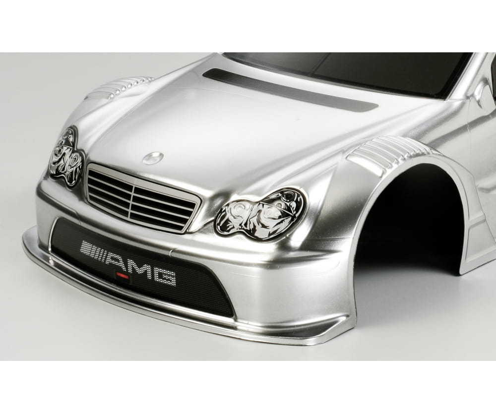 Tamiya PS-48 Aluminium silber Sprühfarbe 100ml für Polycarbonat ( Lexanfarbe ) Tamiya PS-48 Aluminium silber Sprühfarbe 100ml für Polycarbonat ( Lexanfarbe )