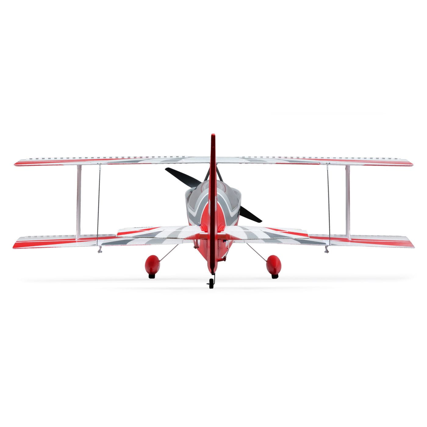 E-flite RC Flzgzeug Ultimate 3D 950mm SMART BNF Basic mit AS3X & SAFE E-flite RC Flzgzeug Ultimate 3D 950mm SMART BNF Basic mit AS3X & SAFE