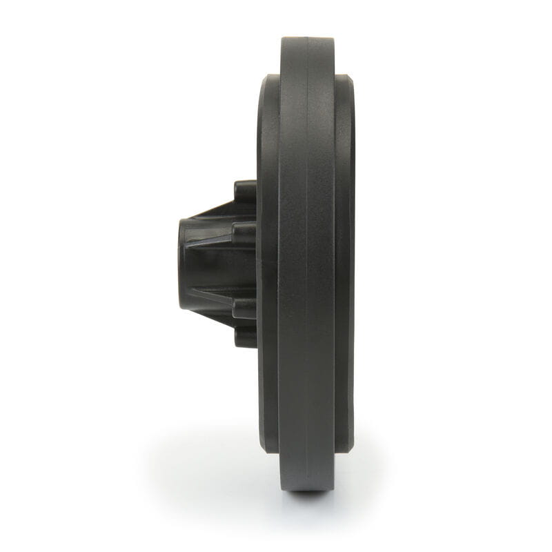 Proline Vice CrushLock 2.6 Black_Black 6x30 Wheels F_R - RC-Zubehoer