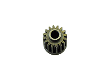 Amewi Diff drive gear Ritzel Hammerhead - RC-Zubehoer