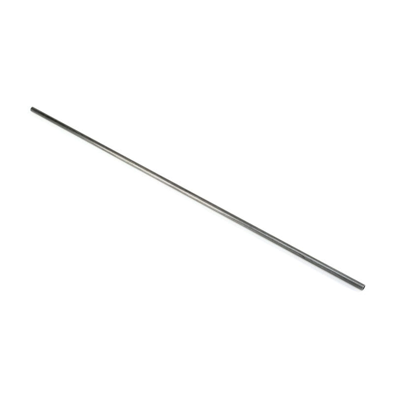 E-flite Flaechenverbinder_ F-16 Thunderbird 70mm EDF - RC-Zubehoer