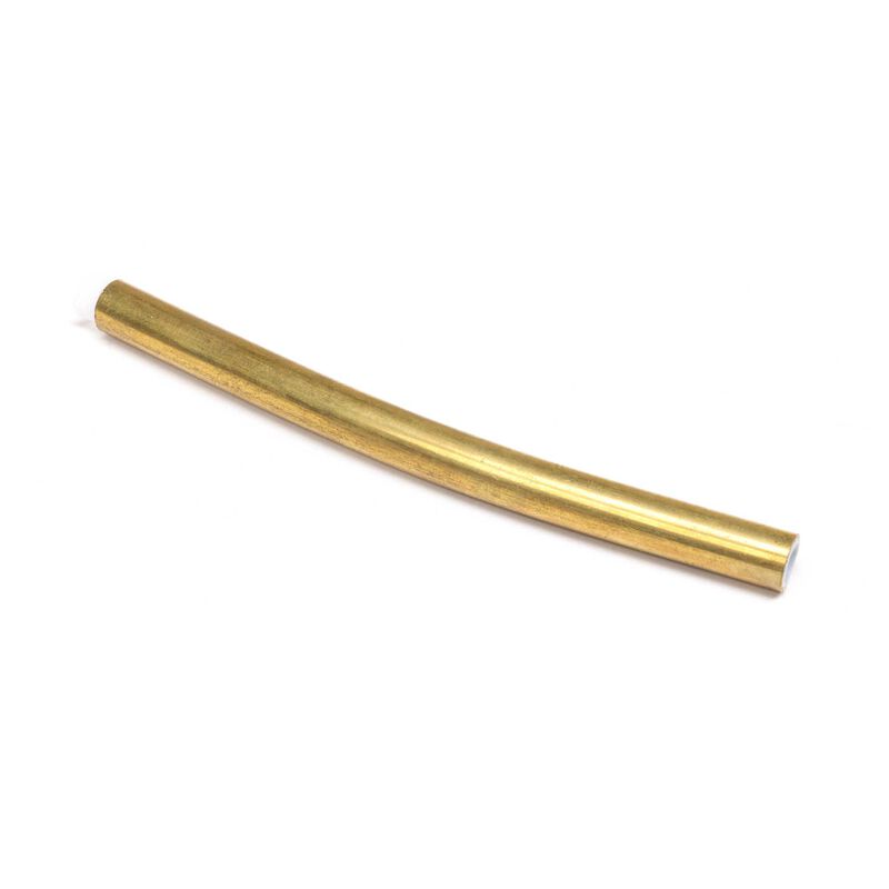 Proboat Stuffing Tube: Impulse 32