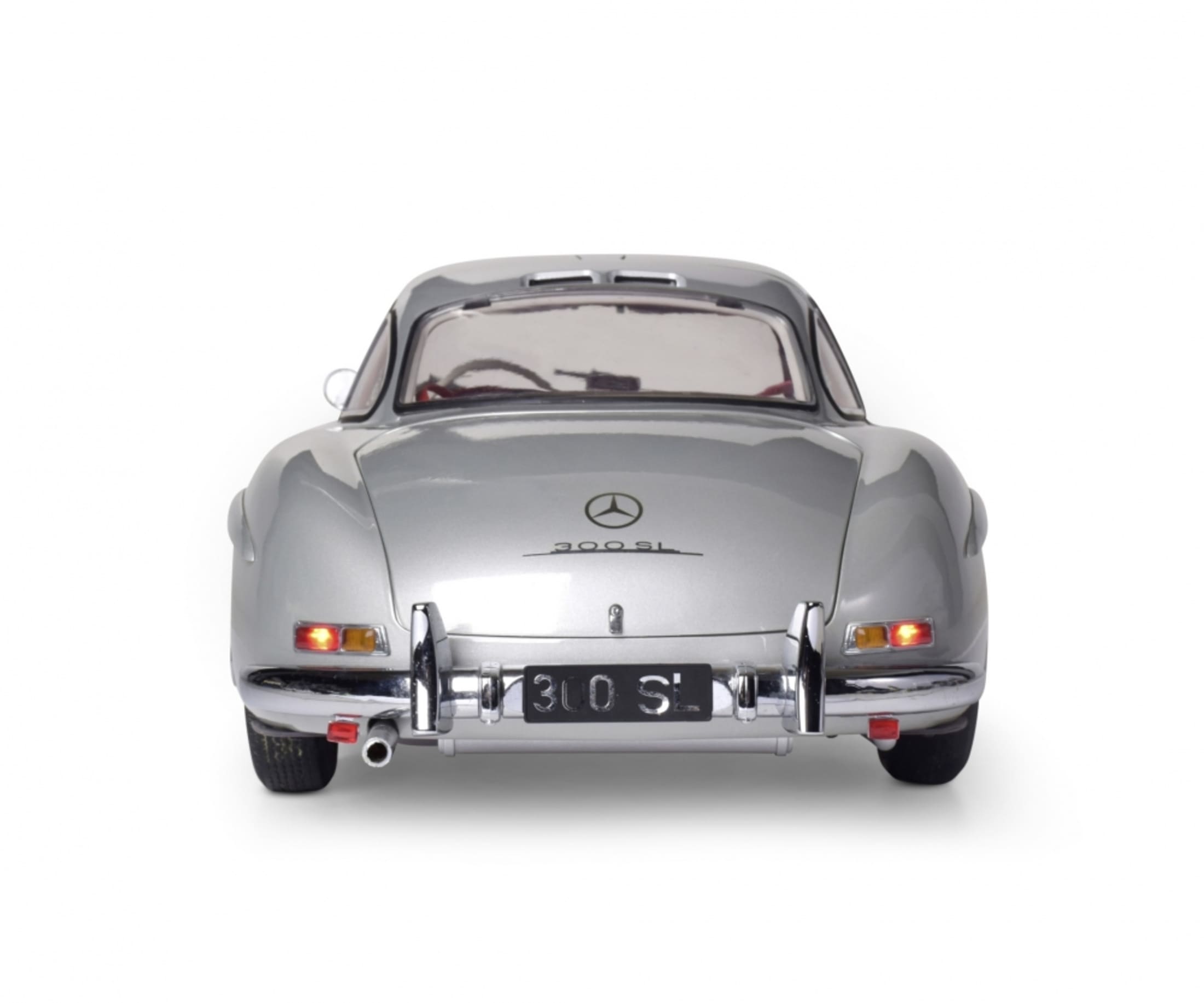 ixo-mercedes-300-sl-silber-1-8