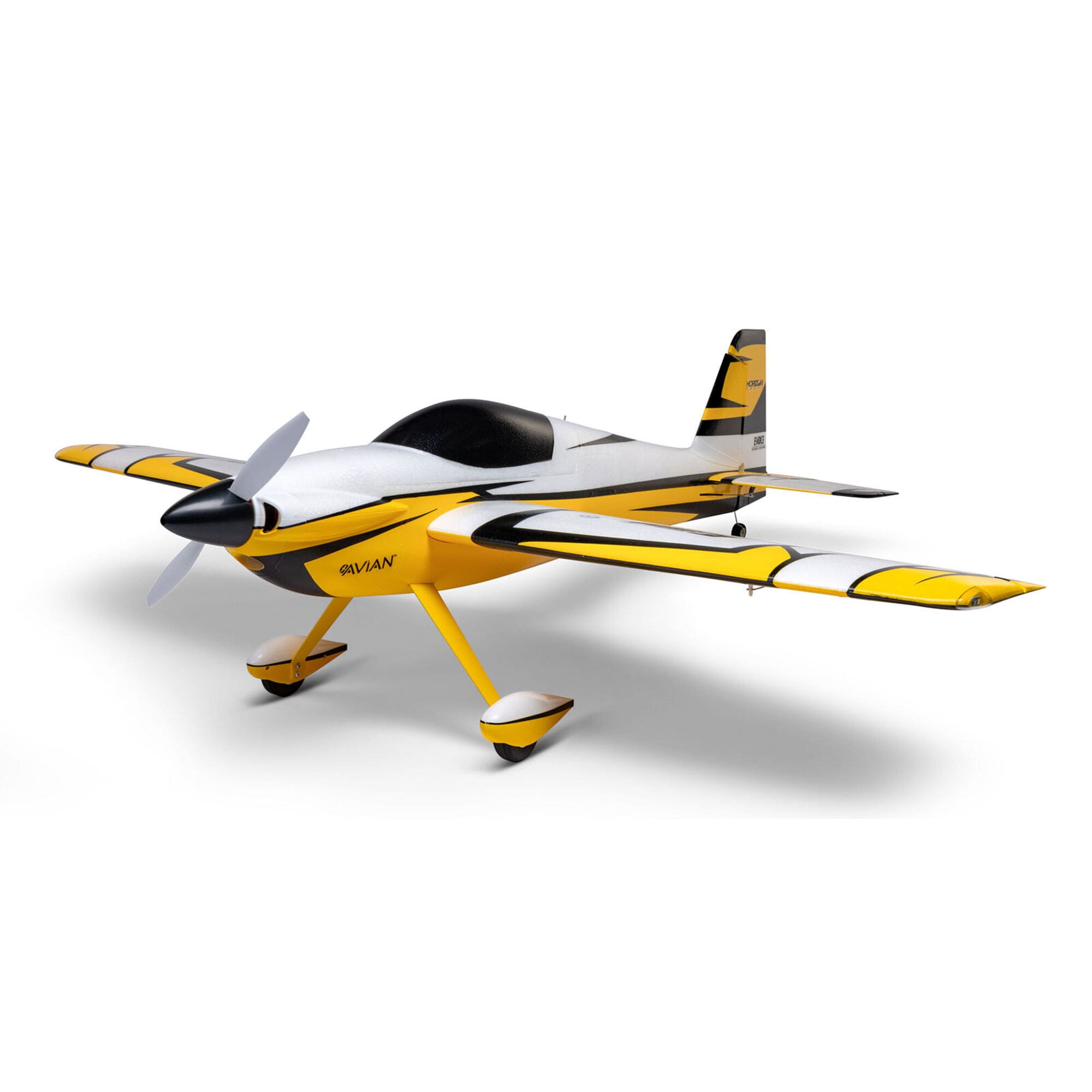 e-flite-sportix-1-1m-pnp-rc-flugzeug