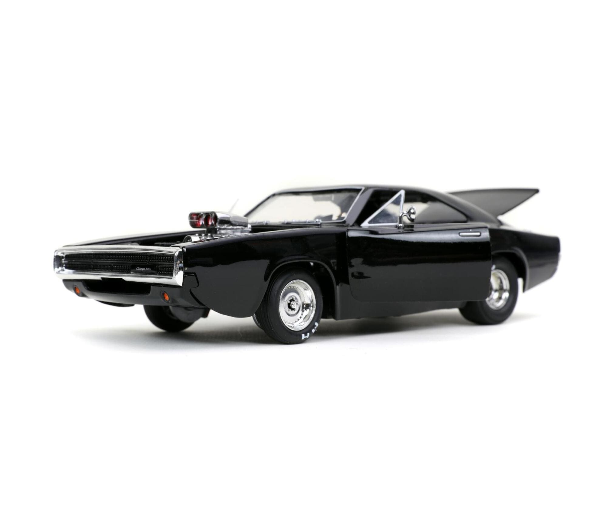 jada-dodge-charger-1327-fast-and-furious_