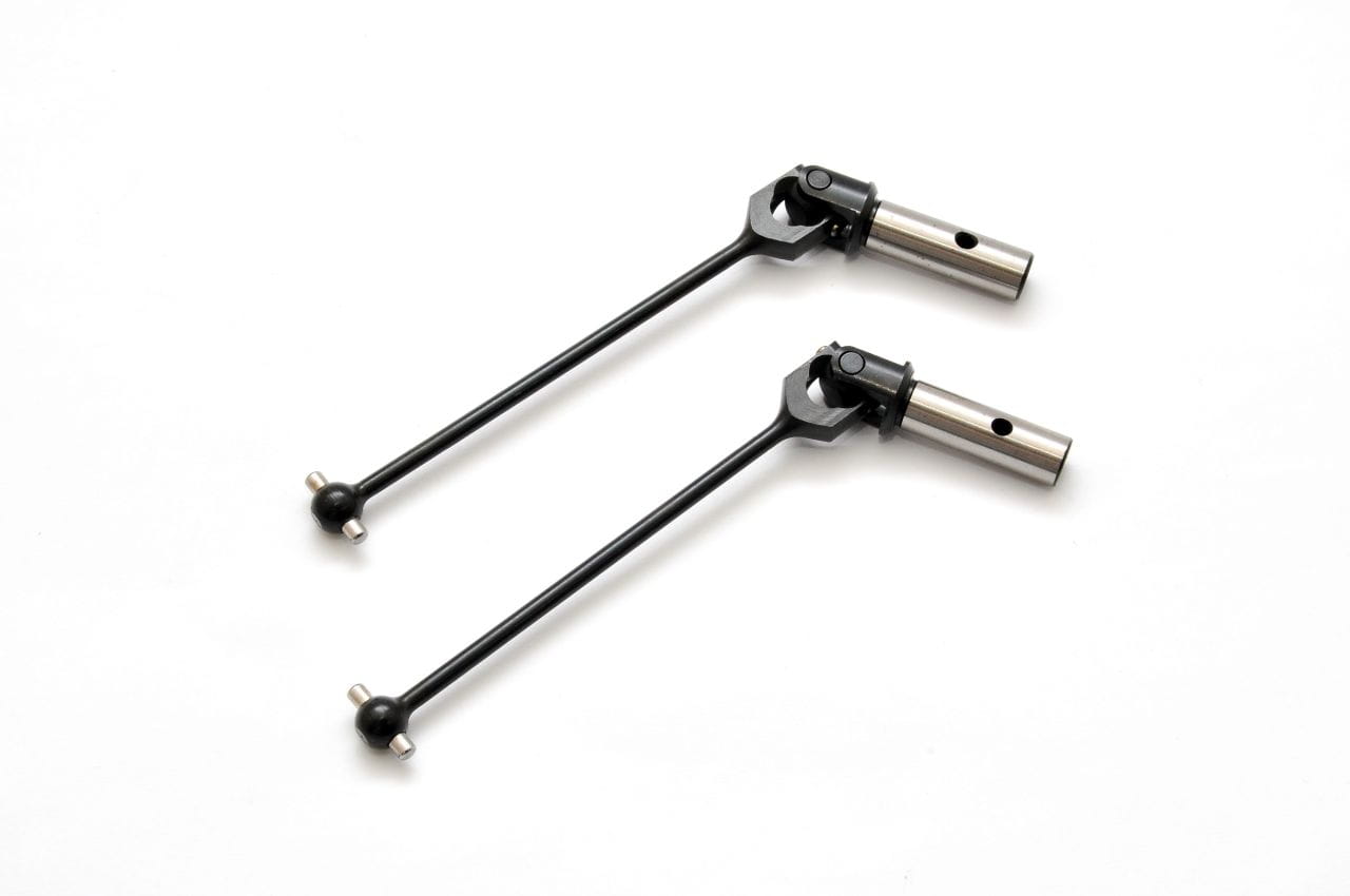 Hobao CVD-Kardangelenke hinten _2 Stk._ - RC-Zubehoer